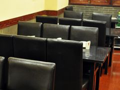 -吉友粥底火锅(方斜路店)