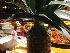 -别院里音乐餐酒吧(双流航空港店)