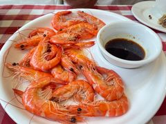 -粤香楼(新光里店)