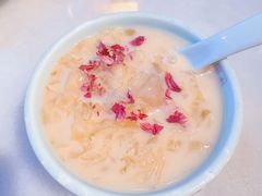 -小吊梨汤·北京菜·烤鸭(双井乐成中心店)