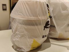 -真功夫(岗顶店)