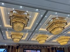 -禄福山庄•顺德菜·融和菜(龙江店)