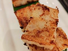 -粤珍轩·家宴·广式茶点(新城广场店)