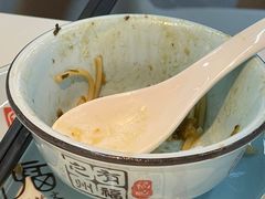 -园里前·私厨福建菜(台江万达店)