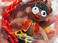 -肯德基(吾悦国际店)