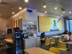 -真功夫(搜秀城店)