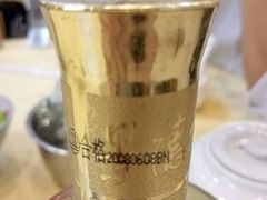 -红色湘菜馆(春风店)