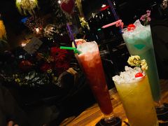 -胡桃里音乐酒馆(海雅缤纷城店)