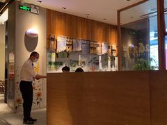 -大头椰·椰子鸡火锅(新梦店)