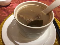 -沙田轩(古北店)
