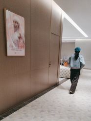 -深圳米兰柏羽医疗美容医院