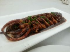android_upload_pic-红色盛宴酒楼(科丰桥店)
