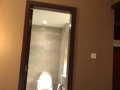 -上海徐汇瑞峰酒店