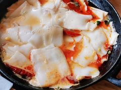 -福茂源横山铁锅羊肉(牡丹园店)