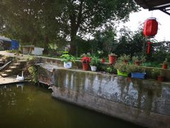 -菜根香土菜馆(文昌东路店)