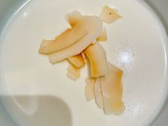 原味酸奶酪-北京厨房(SKP店)