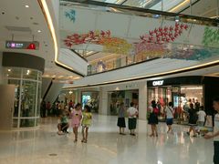 -万达广场(桂林高新店)