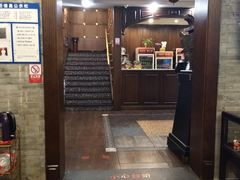 门面-卫鼎轩·曹公馆(鼓楼店)