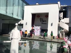 -许仙楼餐厅