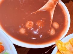 -小豆海棠(人民南路店)