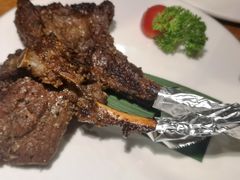 -九井澤精致料理(金茂店)