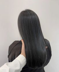 -HaLo hair studio