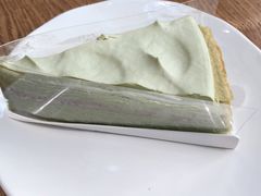 -星巴克(1788广场店)