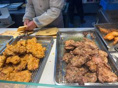 -赵天禄(葑门横街店)