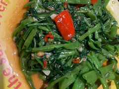 -泰妃堂.泰菜.夜宵(赤岗总店)