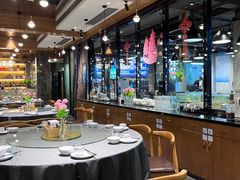 -海鲜e族(马王堆店)