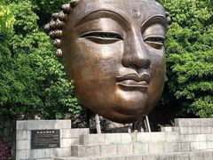 -南京晨光1865创意产业园