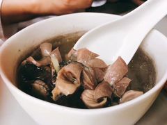 -忠义蚵仔煎
