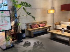 -小城粥道·海胆鲜虾粥(解放广场店)