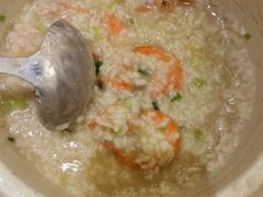 -生蚝园