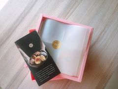 -BC烘焙伴手礼(新光天地店)