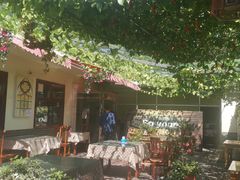 -伊隆斋(什刹海店)