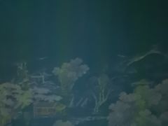-华夏良子·足道SPA艾灸(开源店)