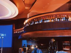 -MONICH牛排融合餐厅(和义大道购物中心店)