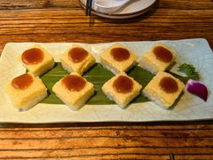 -天元奎饭店(总店)