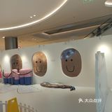 海岸城新展