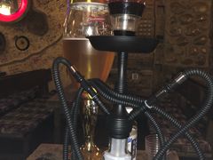 -Helens海伦司小酒馆(津湾广场店)