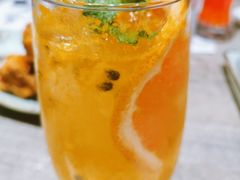 -火影忍者一乐拉面(环球港店)