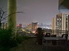 -太爽音乐文化录音棚