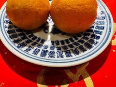 -孔乙己酒家(虹桥路店)