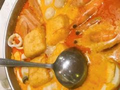 -星怡会·新加坡新美食(苏州中心店)