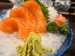 -哥哥の深夜食堂(红松东路店)