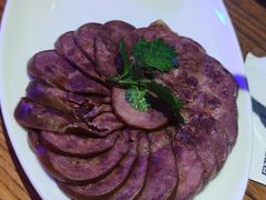 -驿楼兰·新疆菜(火车站店)
