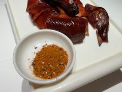 -金陵家宴·金陵春·南京菜(夫子庙店)