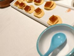 -聆桂烤鸭·金奖烤鸭(静联广场店)