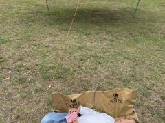 -艾溪湖湿地公园